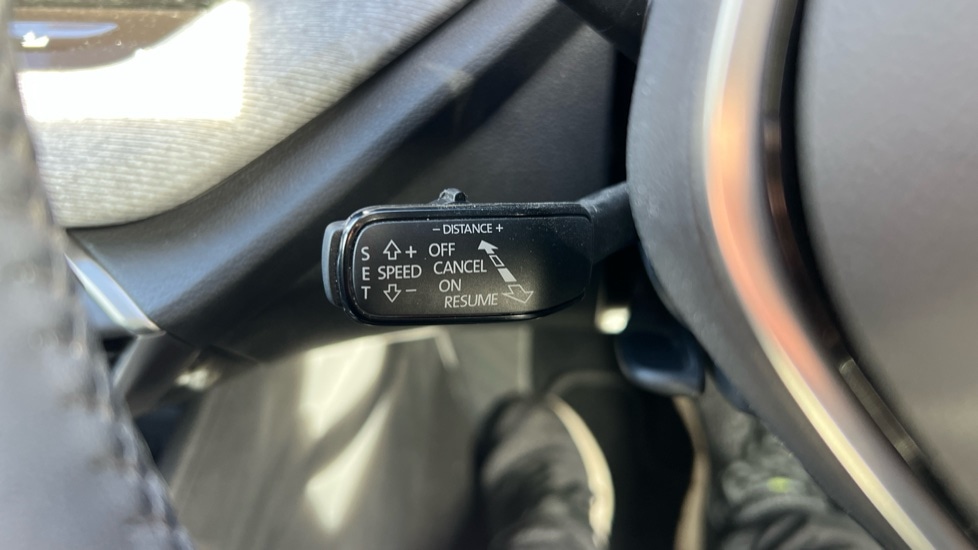 Used Skoda Octavia 2025 for sale - 76273053: Photo 28