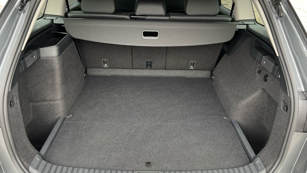 Used Skoda Kodiaq 2024 for sale - 76037831: Photo 16