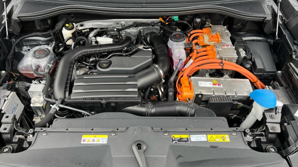 Used Skoda Kodiaq 2024 for sale - 76037831: Photo 17