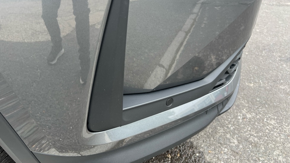 Used Skoda Kodiaq 2024 for sale - 76037831: Photo 21
