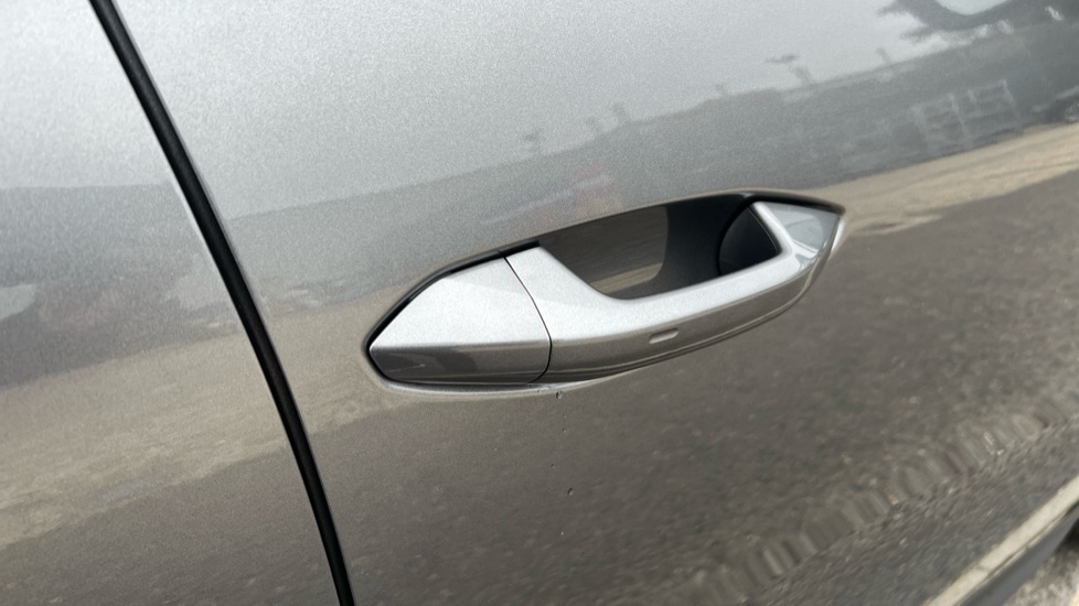 Used Skoda Kodiaq 2024 for sale - 76037831: Photo 22