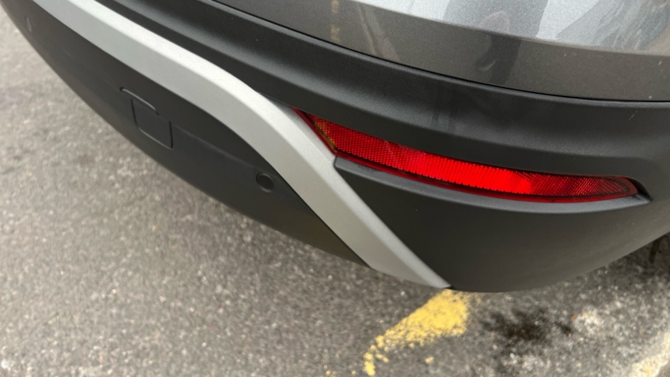 Used Skoda Kodiaq 2024 for sale - 76037831: Photo 23