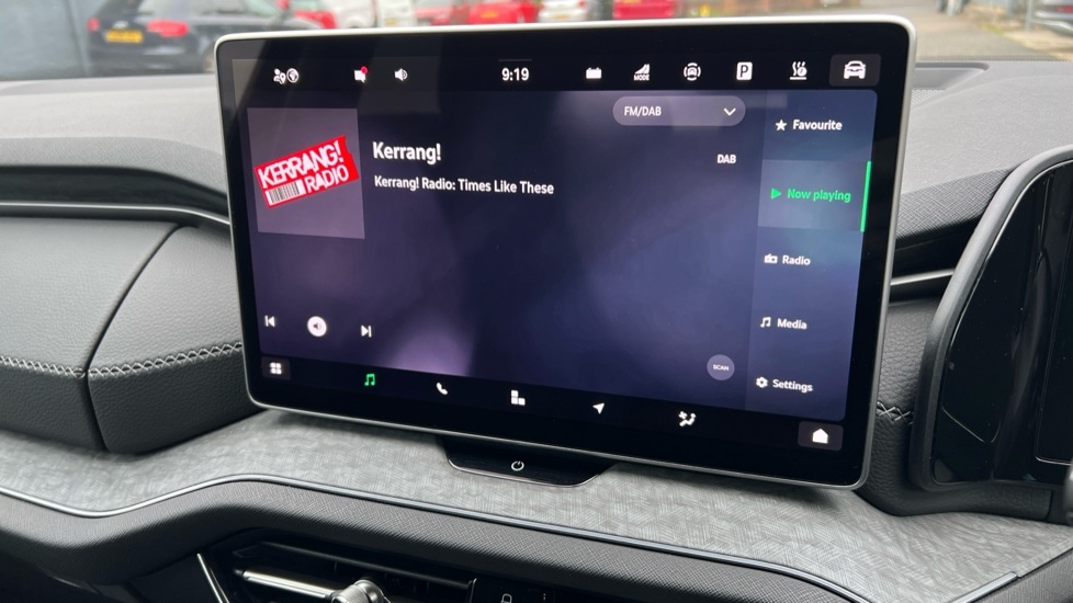 Used Skoda Kodiaq 2024 for sale - 76037831: Photo 24