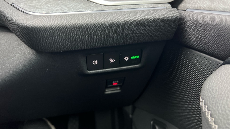 Used Skoda Kodiaq 2024 for sale - 76037831: Photo 30