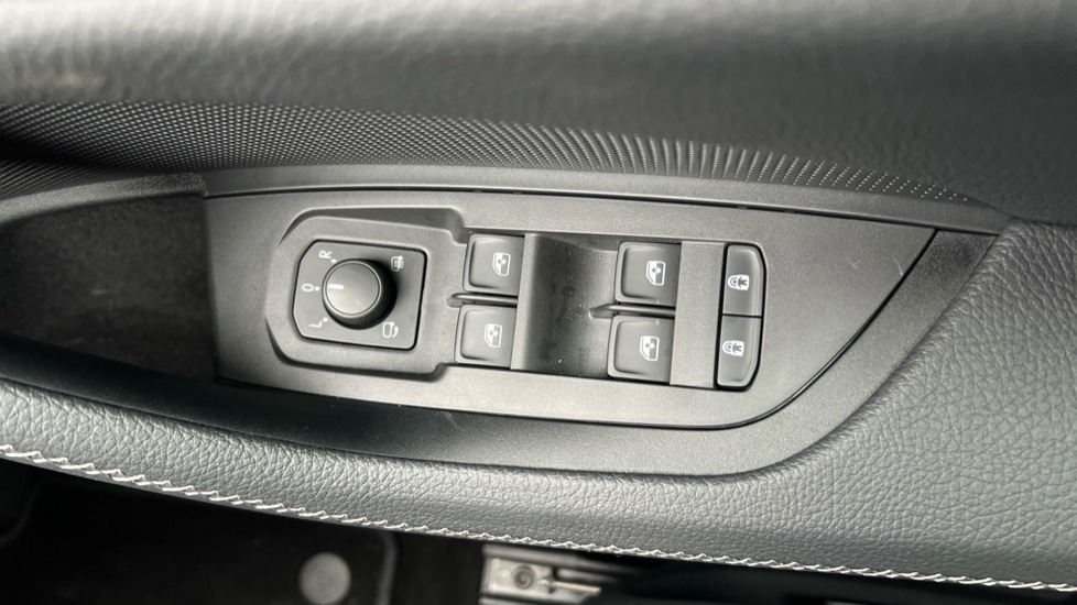 Used Skoda Kodiaq 2024 for sale - 76037831: Photo 31