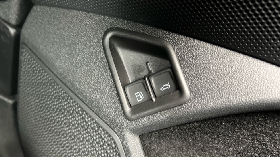 Used Skoda Kodiaq 2024 for sale - 76037831: Photo 32