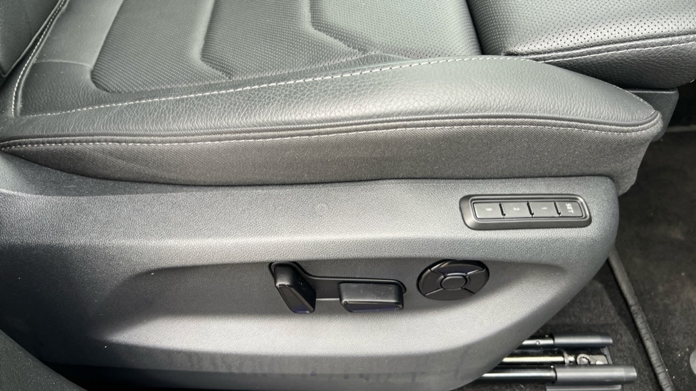 Used Skoda Kodiaq 2024 for sale - 76037831: Photo 33