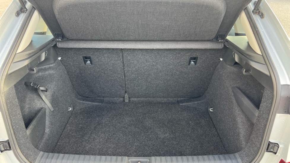 Used Skoda Kamiq 2023 for sale - 76717356: Photo 16