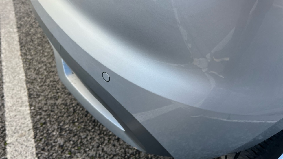 Used Skoda Kamiq 2023 for sale - 76717356: Photo 21