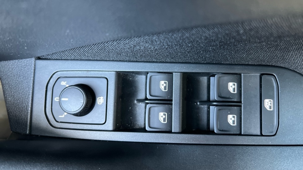 Used Skoda Kamiq 2023 for sale - 76717356: Photo 22