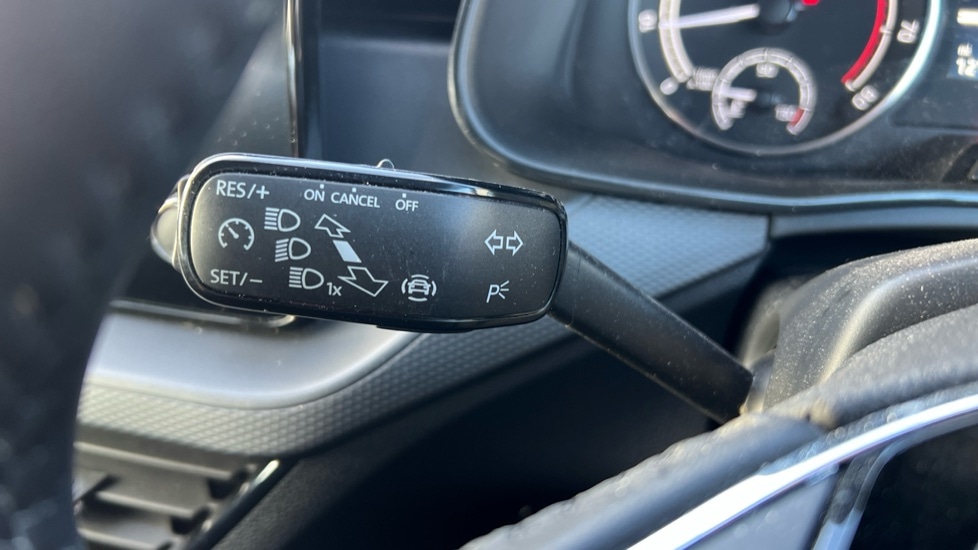 Used Skoda Kamiq 2023 for sale - 76717356: Photo 24