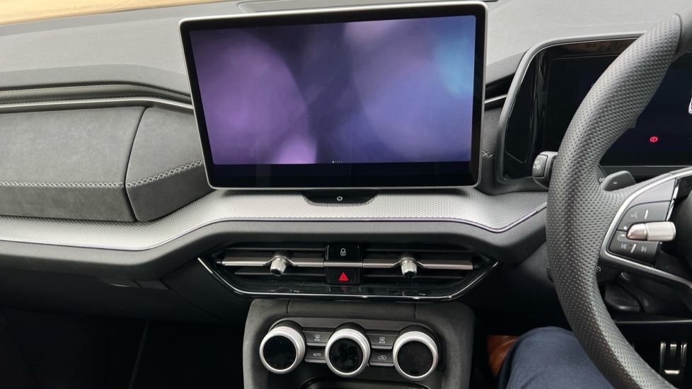 Used Skoda Kodiaq 2025 for sale - 76217159: Photo 13