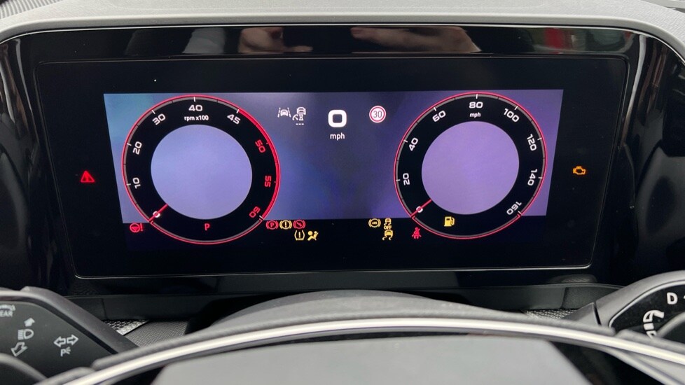 Used Skoda Kodiaq 2025 for sale - 76217159: Photo 14