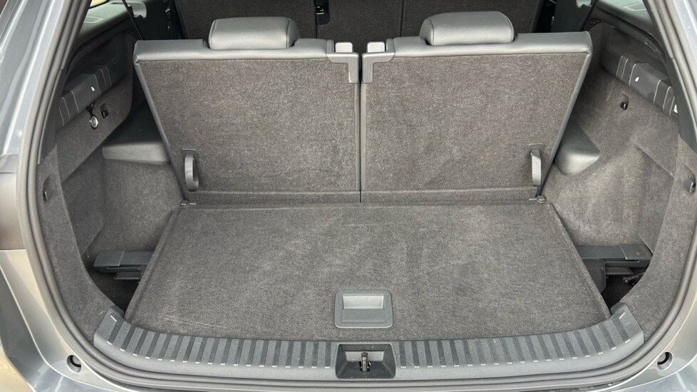 Used Skoda Kodiaq 2025 for sale - 76217159: Photo 16