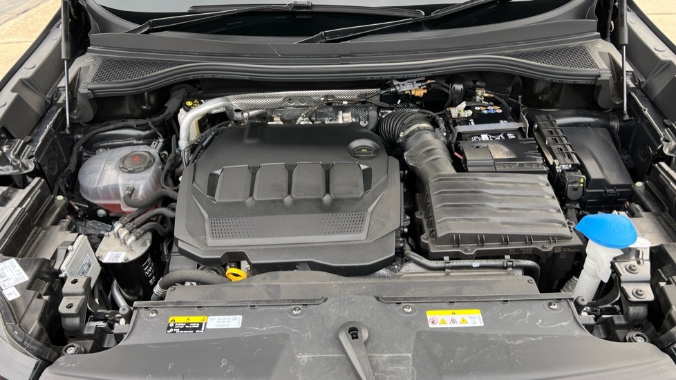 Used Skoda Kodiaq 2025 for sale - 76217159: Photo 17