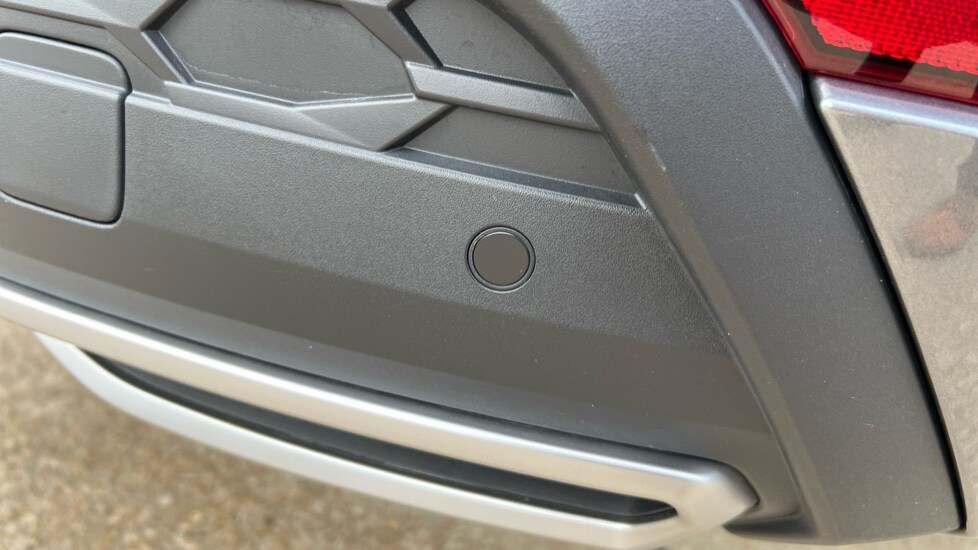 Used Skoda Kodiaq 2025 for sale - 76217159: Photo 21