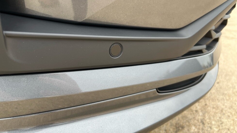 Used Skoda Kodiaq 2025 for sale - 76217159: Photo 22