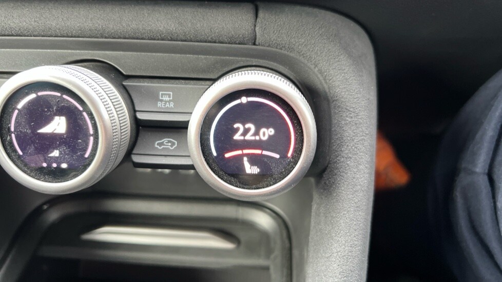 Used Skoda Kodiaq 2025 for sale - 76217159: Photo 23