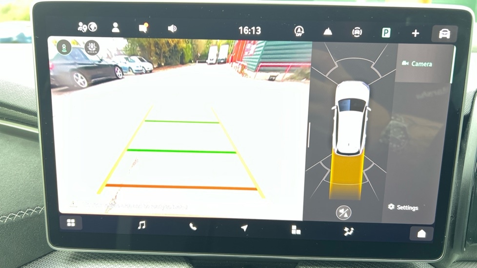 Used Skoda Kodiaq 2025 for sale - 76217159: Photo 24