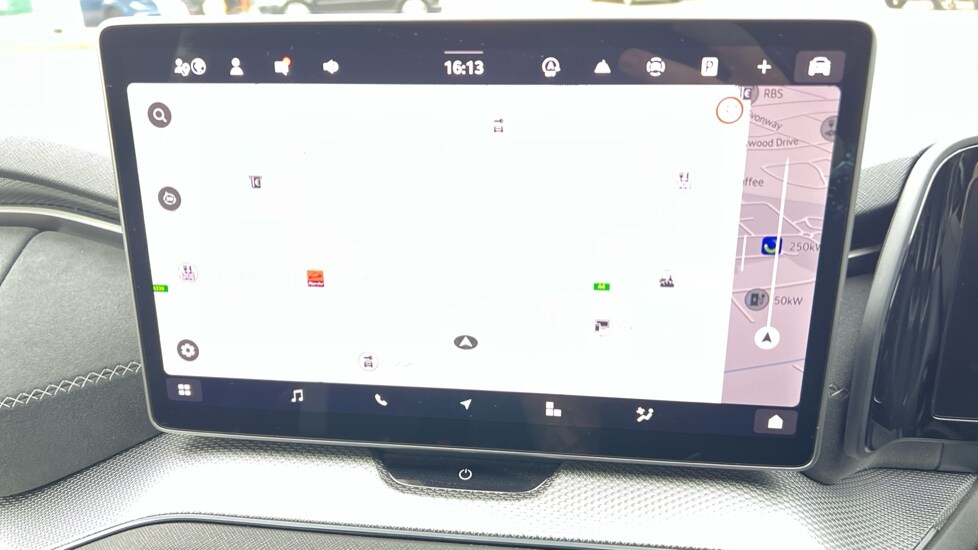 Used Skoda Kodiaq 2025 for sale - 76217159: Photo 26