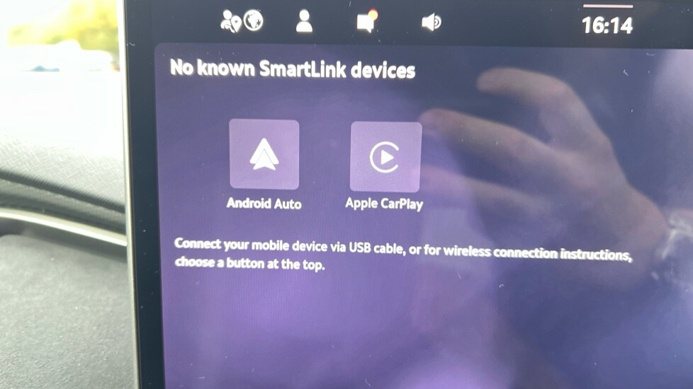 Used Skoda Kodiaq 2025 for sale - 76217159: Photo 27