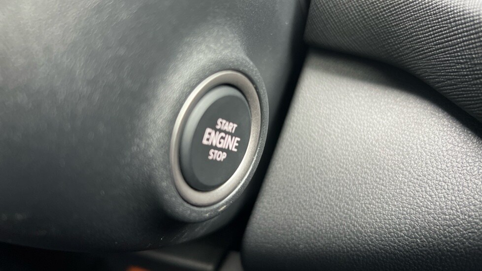 Used Skoda Kodiaq 2025 for sale - 76217159: Photo 28