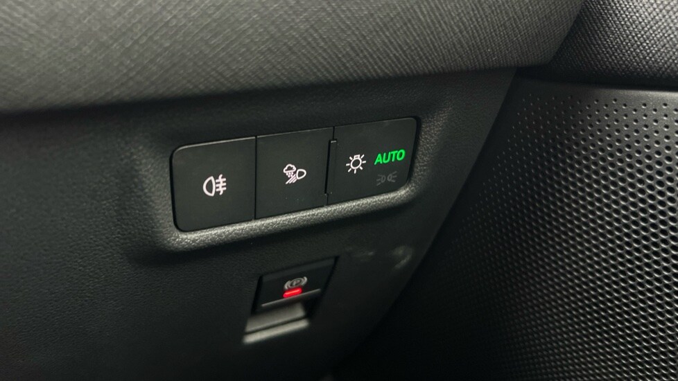 Used Skoda Kodiaq 2025 for sale - 76217159: Photo 29