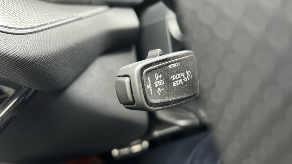 Used Skoda Kodiaq 2025 for sale - 76217159: Photo 30