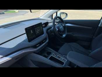 Used Skoda Elroq 2025 for sale - 74857126: Photo