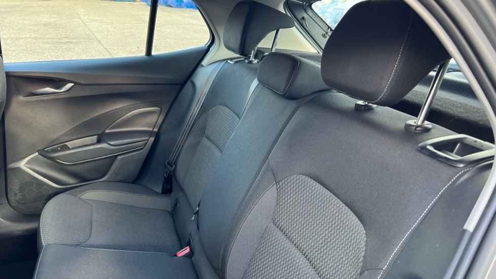 Used Skoda Fabia 2023 for sale - 76623583: Photo 15