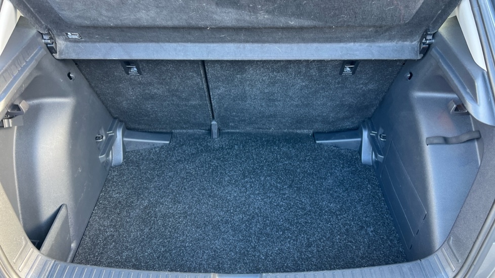 Used Skoda Fabia 2023 for sale - 76623583: Photo 16