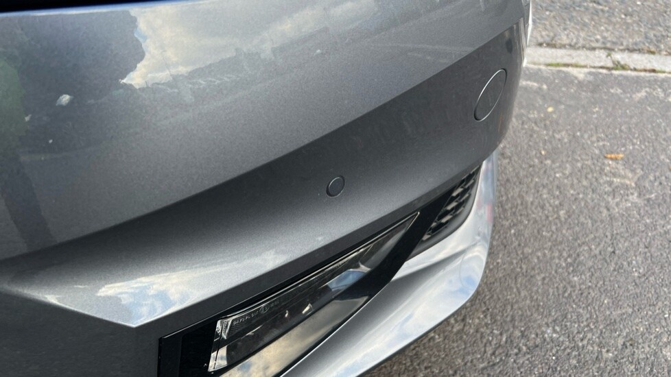 Used Skoda Fabia 2023 for sale - 76623583: Photo 22