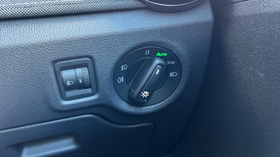 Used Skoda Fabia 2023 for sale - 76623583: Photo 24