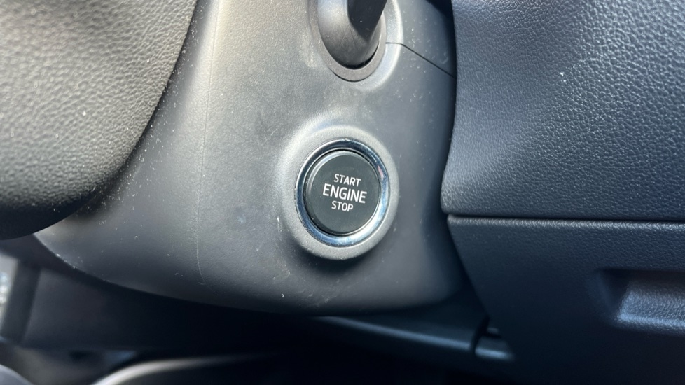 Used Skoda Fabia 2023 for sale - 76623583: Photo 25