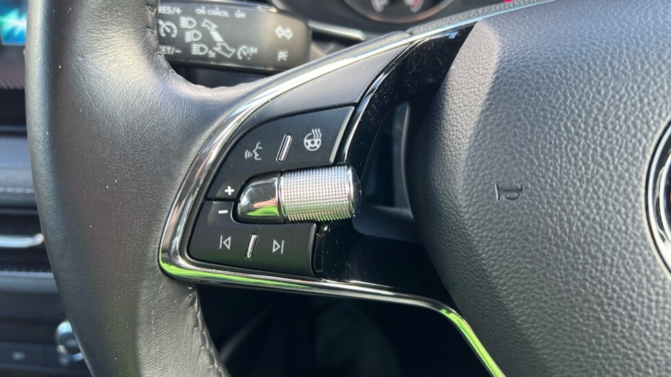 Used Skoda Fabia 2023 for sale - 76623583: Photo 27