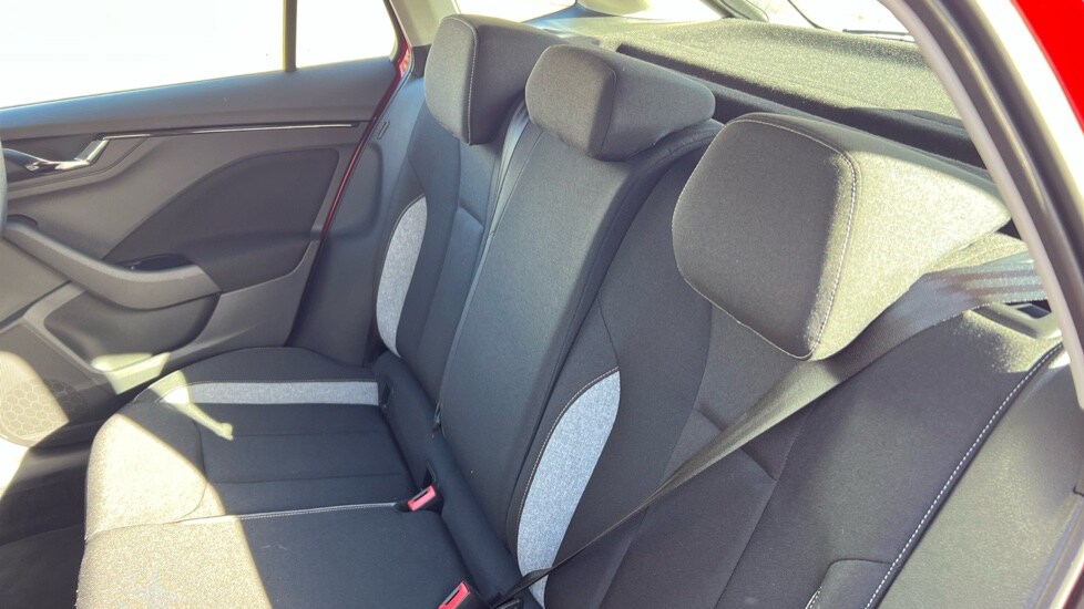 Used Skoda Scala 2025 for sale - 76272934: Photo 15