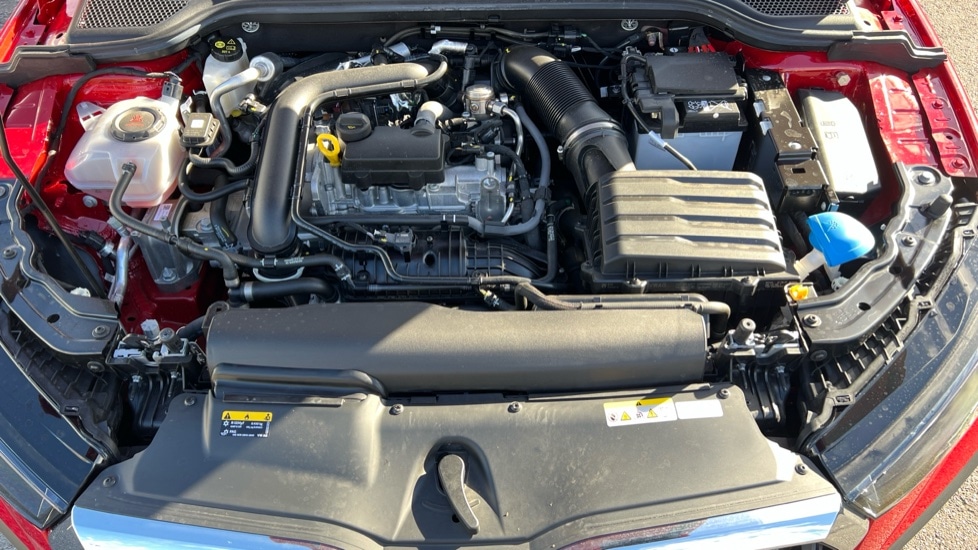 Used Skoda Scala 2025 for sale - 76272934: Photo 17