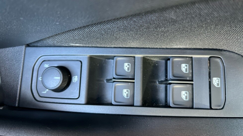 Used Skoda Scala 2025 for sale - 76272934: Photo 23