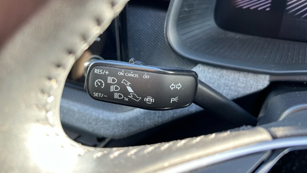 Used Skoda Scala 2025 for sale - 76272934: Photo 25