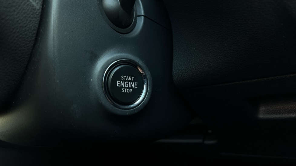 Used Skoda Scala 2025 for sale - 76272934: Photo 28