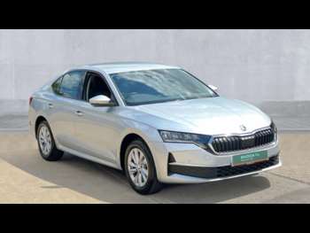 2024 - 1.5 TSI SE Technology 5dr