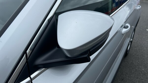 Used Skoda Karoq 2024 for sale - 75943049: Photo 31