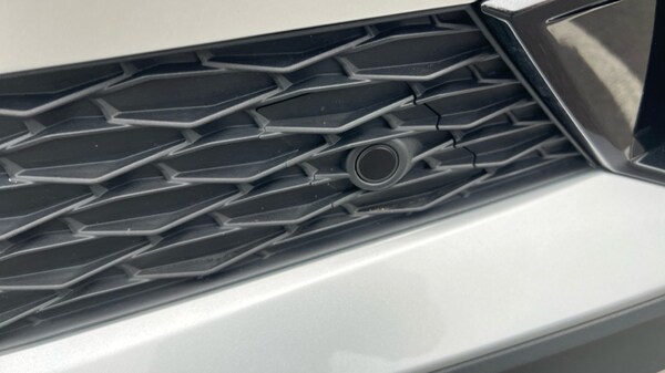 Used Skoda Karoq 2024 for sale - 75943049: Photo 32