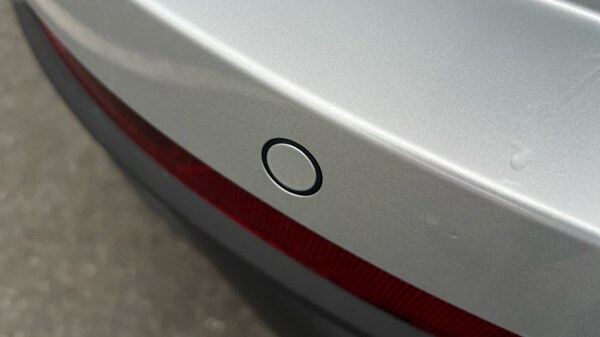 Used Skoda Karoq 2024 for sale - 75943049: Photo 34
