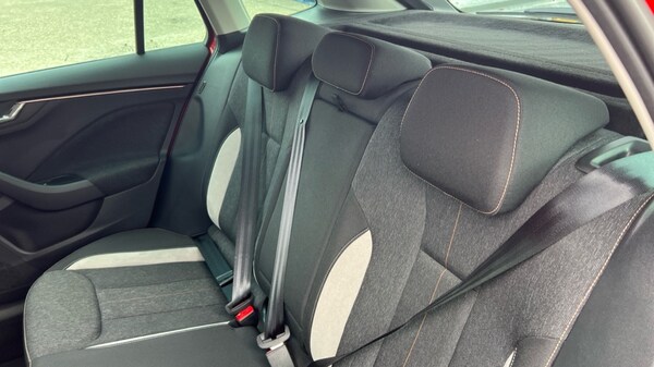 Used Skoda Scala 2025 for sale - 76251736: Photo 15