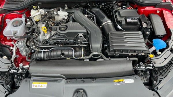 Used Skoda Scala 2025 for sale - 76251736: Photo 17