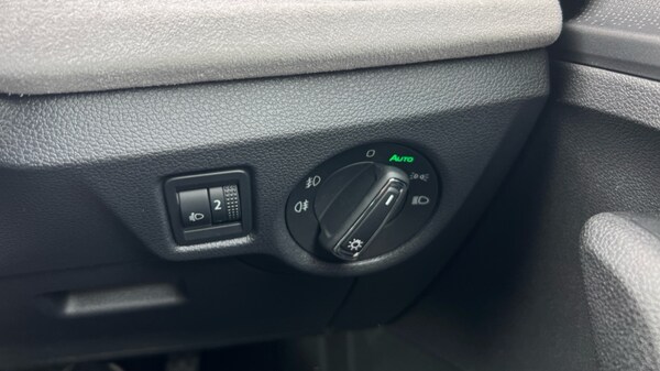 Used Skoda Scala 2025 for sale - 76251736: Photo 22
