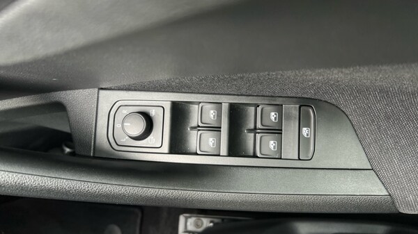 Used Skoda Scala 2025 for sale - 76251736: Photo 23