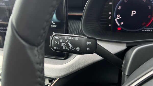 Used Skoda Scala 2025 for sale - 76251736: Photo 27