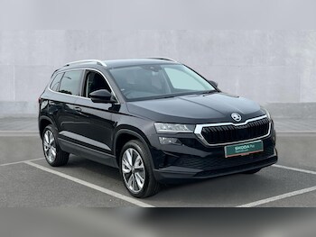 2024 - 132kW 60 Edition 62kWh 5dr Auto